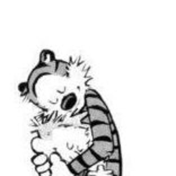 Meet your Posher, Ruth - Picture 1 of 1